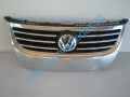 Predná maska VW Touran
